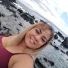 brendakanehe